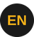 EN